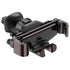 Hoco S25 Gravity In-Car Phone Holder